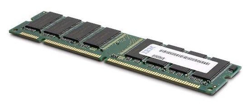 41Y2845 - IBM 4GB DDR2-667MHz PC2-5300 Fully Buffered CL5 240-Pin DIMM 1.8V Memory Module