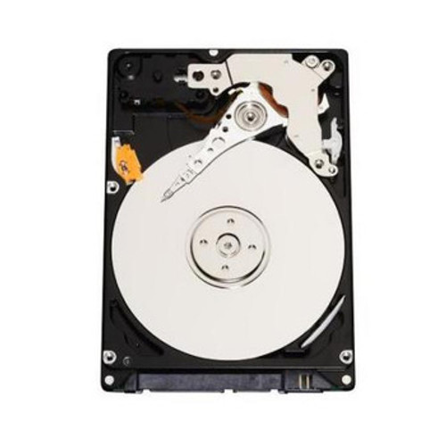 42T1205 - Lenovo 250GB 7200RPM SATA 3Gb/s 16MB Cache 2.5-Inch Hard Drive