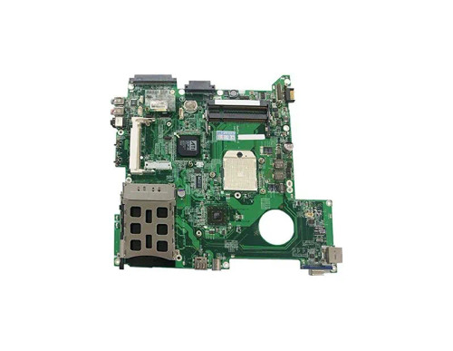 42T5412 - IBM Radeon System Board Motherboard Assembly