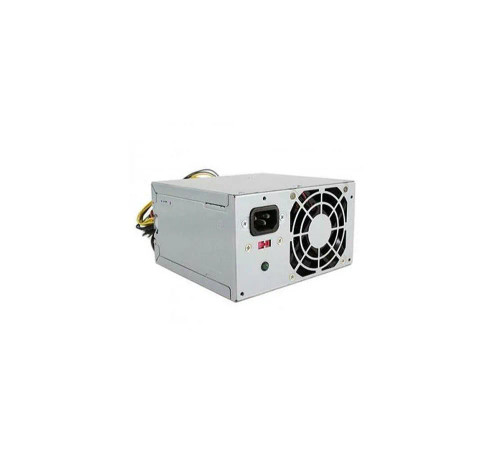 435MT - Dell 360W Power Supply for Studio XPS Desktop