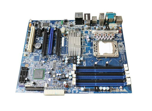 43C1515 - IBM Socket LGA775 ICH9 Motherboard