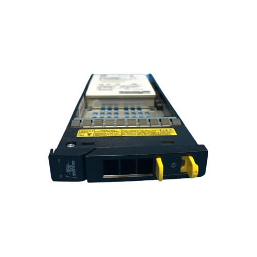 QR504A - HP 400GB MLC SAS 6Gb/s 2.5" SSD