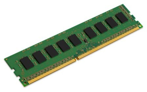 44T1472 - IBM 2GB DDR3-1333MHz PC3-10600 ECC Registered CL9 240-Pin DIMM 1.35V Low Voltage Single Rank Memory Module