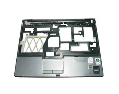 451723-001 - HP 2510p Series Top Cover Assembly