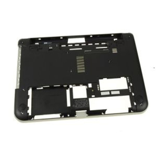 45M2498 - Lenovo Base Cover Assembly for ThinkPad T400 14-inch