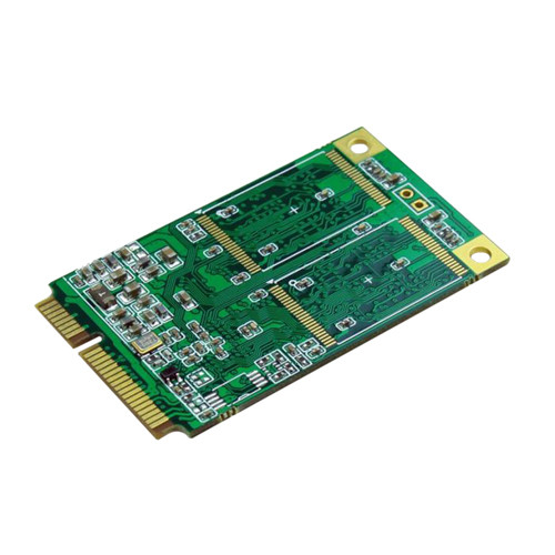 45N8174 - IBM 128GB SATA 3Gb/s mSATA SSD