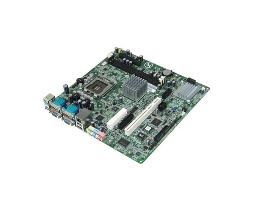 45P6083 - IBM Achiever 9000 Motherboard