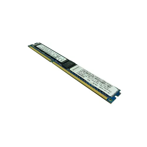 46W0702 - IBM 8GB DDR3-1600MHz PC3-12800 ECC Registered 240-Pin Memory