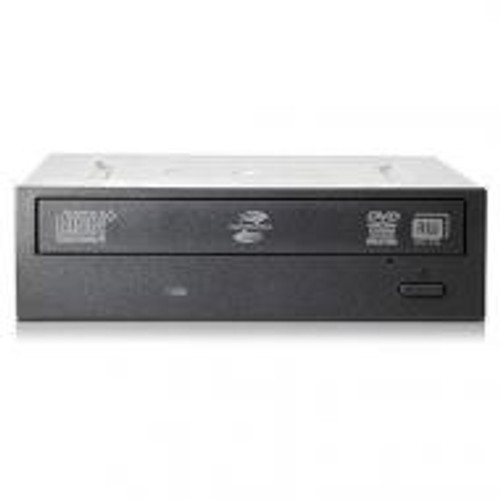 506462-001 - HP 16X DVD/RW SATA Supermulti Dual Layer Optical Drive fo