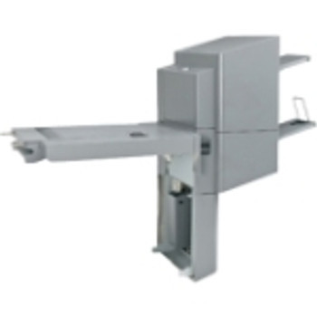 47B1100 - Lexmark 1000 Sheet Staple Finisher