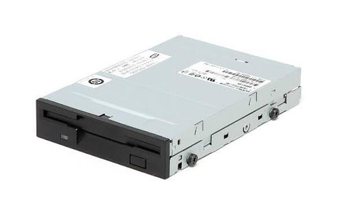 506465-001 - HP 3.5" 1.44MB Internal Floppy Disk Drive
