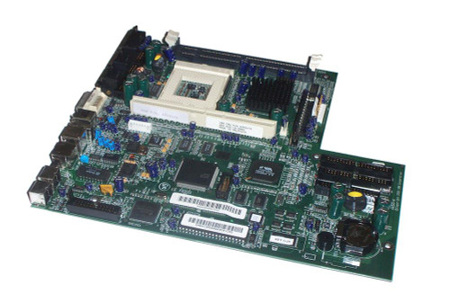 47P9174 - IBM Achiever 9000 Motherboard