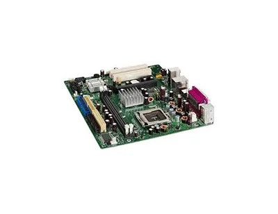 47P9177 - IBM 4694-347 System Board Motherboard Assembly