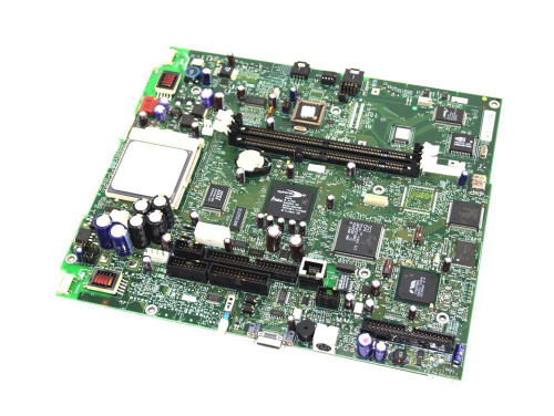 47P9291 - IBM SurePOS 500 Motherboard