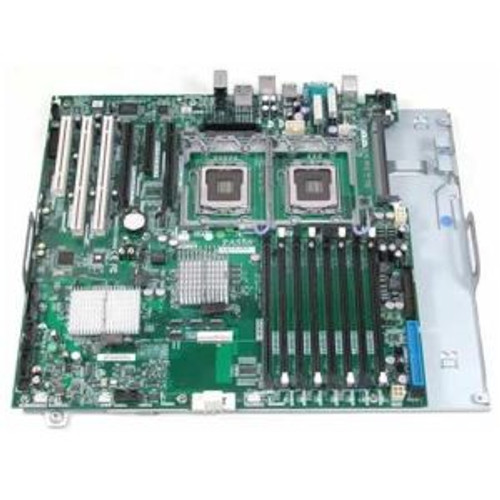 49P9723 - IBM System Board Motherboard for 6214