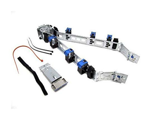 5065-5963 - HP Server Cable Management Arm Kit
