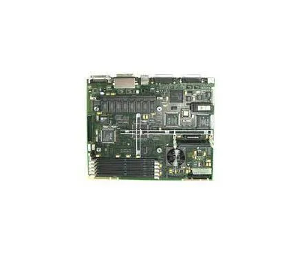 501-2688 - SUN SPARC 1000E Motherboard
