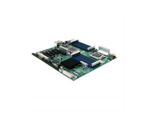 501-4903 - SUN Ultra 60 Motherboard