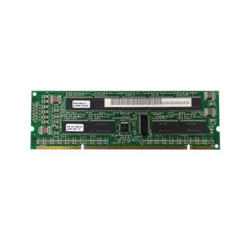 501-5030-03 - SUN 512MB PC100 ECC Registered 232-Pin DIMM Memory