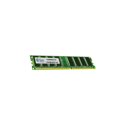 501-5658-28 - SUN 256MB FastPage ECC 168-Pin DIMM