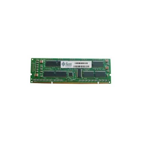 501-6242 - SUN 2GB 100MHz PC100 ECC Registered 232-Pin DIMM
