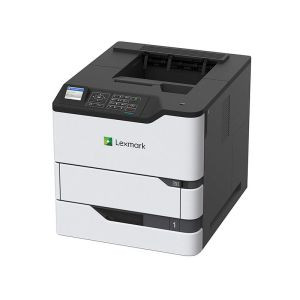 50G0200 - Lexmark MS823dn Monochrome Laser Printer
