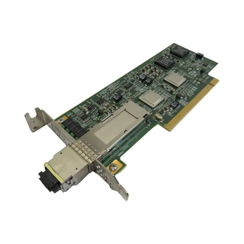 511-1525 - SUN 10GbE Network Expansion Card