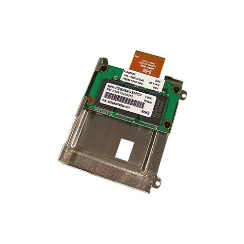 517580-001 - HP 64GB SATA 1.8" MLC SSD