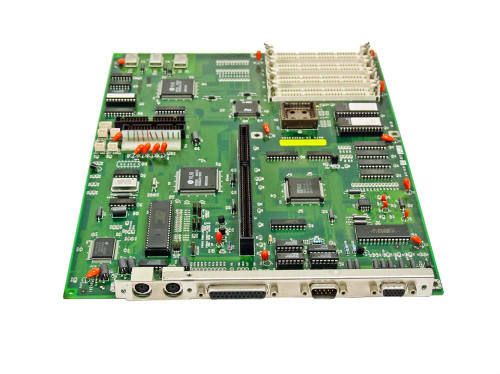 5183-9029 - HP Pentium II System Board Motherboard for Desktop System