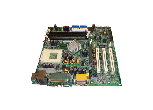 5187-0425 - HP Pavilion 541C Motherboard