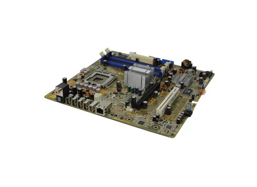 5188-1043 - HP 915P Chipset Socket 775 Motherboard