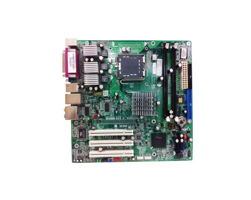 5188-2548 - HP Socket 775 Chipset Motherboard