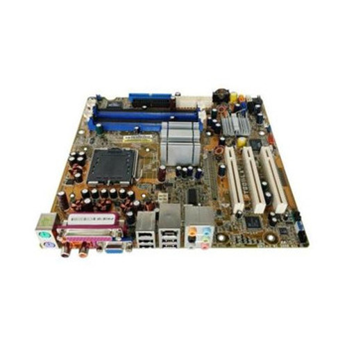 5188-3239 - HP OLDFISH System Board Motherboard