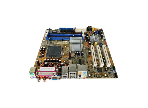 5188-3239 - HP OLDFISH Desktop System Board Motherboard