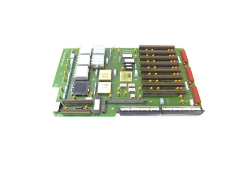 52G4702 - IBM Power Station 360 Motherboard