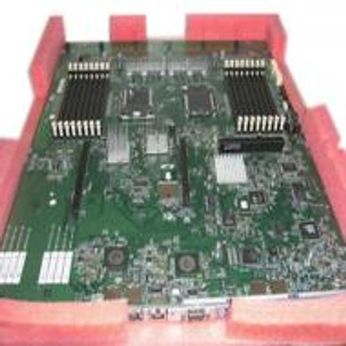 507686-001 - HP System Board for ProLiant DL385 G5p