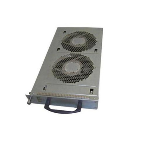 540-4344 - Sun Microsystems Fan Tray Top I/O FT1