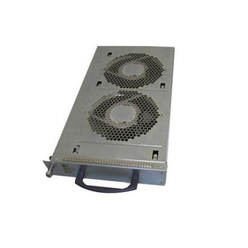 540-4344 - Sun Microsystems Top I/O FT1 Fan Tray Cooling Module
