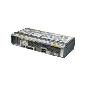 541-0776 - SUN 16GB 2.6GHz Dual Core Controller Assembly