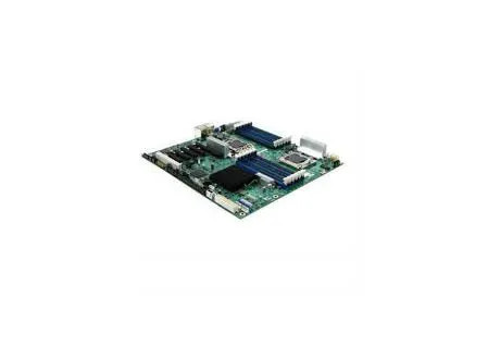 541-3241 - SUN 64GB Dual 2.3GHz CPU Motherboard
