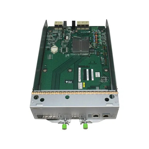 542-0194 - Sun 6Gb/s SAS-2 Interface Module for Storage System