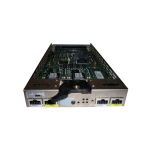 5507353-12 - Hitachi Y1HA Enclosure Control Unit Storage Controller
