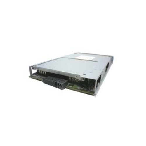 5541840-A - Hitachi P9500 Storage Array CPC Board