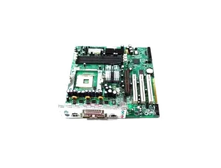 56P6088 - IBM IntelliStation E PRO Motherboard