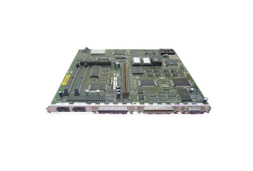 57F1538 - IBM 386SX 16MHz System Board Motherboard