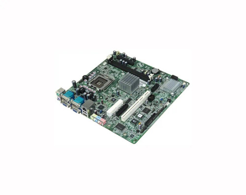 57F2889 - IBM 8525 System Board Motherboard Replacement Planar Board