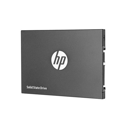 583247-001 - HP 128GB SATA 3Gb/s 2.5" SSD