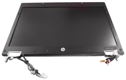 594087-001 - HP 14.0" WXGA HD Anti-Glare LED Screen
