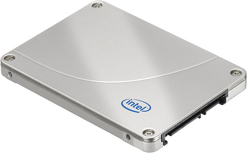 5H0GH - Dell 200GB Multi-Level Cell SAS 12Gb/s Write Intensive 2.5-Inch Solid State Drive