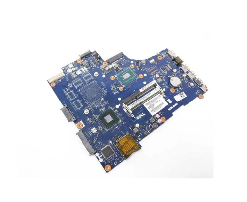 5YGGX - Dell Inspiron 15R i5-3317U 1.7GHz Laptop Motherboard